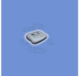 中醫經絡導平治療儀（臺式) XS-DP04型