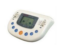 電腦低頻脈沖治療儀 WDM-3000型