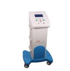 電腦低頻診療儀 DXZ-2型