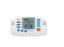 歐姆龍低頻治療儀 HV-F124P型