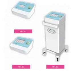 痙攣肌低頻治療儀 HB-JL系列