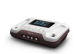 痙攣肌低頻治療儀 QL/H-IVA