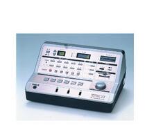 神經肌電促通儀（低頻電子脈沖治療儀） TENS21