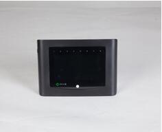 子午流注低頻治療儀Ⅷ型8路 ZWLZ-Ⅷ