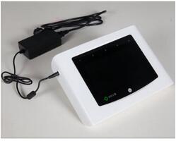 子午流注低頻治療儀Ⅸ型5路 ZWLZ-Ⅸ