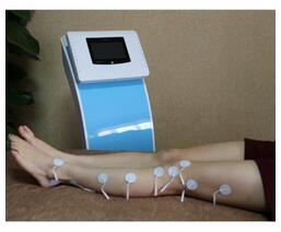 子午流注低頻治療儀Ⅴ型20路 ZWLZ-Ⅴ