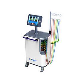 吸附式點刺激低頻治療儀 LGT-2310D