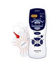 歐姆龍低頻治療儀 HV-F127