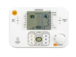 歐姆龍低頻治療儀 HV-F1200