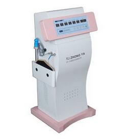 盆腔炎低頻治療儀 ZP-11A