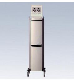 干擾電型低頻治療儀 EF-150