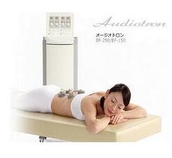 干擾電型低頻治療儀 EF-250