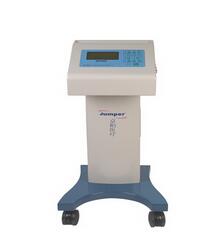 婦產科低頻脈沖綜合康復治療儀 JPD-2000