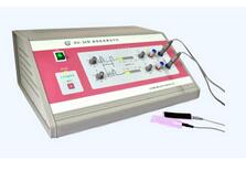 痙攣肌低頻治療儀 KX -3A