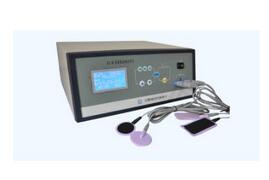 痙攣肌低頻治療儀 KX -3B