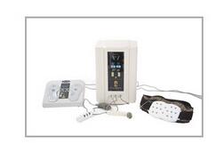 溫?zé)崦}沖治療儀AE