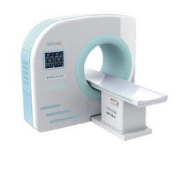 低頻肝病治療儀(豪華大型)N-6100