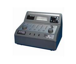 低頻電子脈沖治療儀HL-3