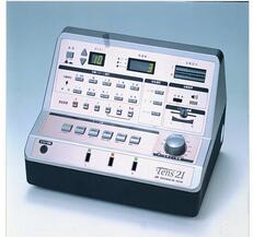 TENS21-神經(jīng)肌電促通儀（低頻電子脈沖治療儀）