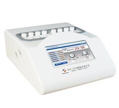 脈沖治療儀SPT-PTB(立式)(臺(tái)式)