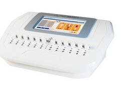 脈沖治療儀SBT-PTA(立式)、(臺(tái)式)