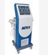 低頻肝病治療儀N-6100A