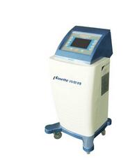 微電腦治療儀（低頻電子治療儀） 3000