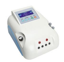 低頻治療儀 BHD-1A