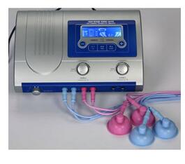 低頻（低周波）治療儀TB6807