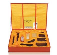 中醫刮痧板 GS00B