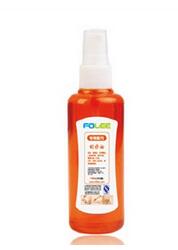 中醫刮痧板 GS50/100