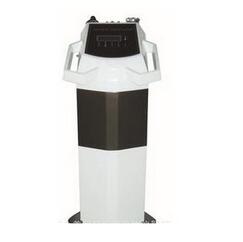 經絡刮痧儀 JMLB-023