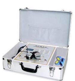 微電理療刮痧儀