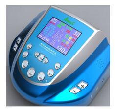 六合治療儀 LHY-V型