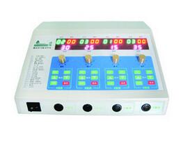 六合治療儀 LHJ-IX