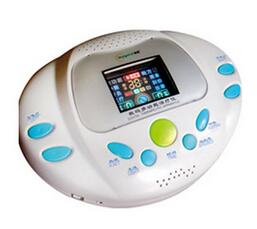 六合治療儀 LHB-VI型