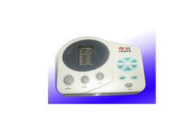 六合治療儀 LK-FA家用型