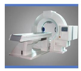 內熱場腫瘤熱療系統 NRL-002
