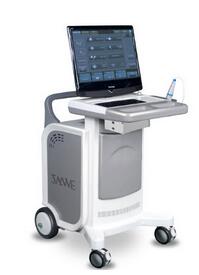 男性功能檢測儀 SW-3600/SW-3601/SW-3602/SW-3603