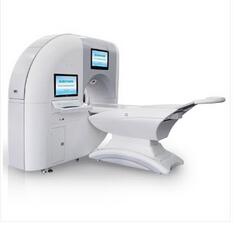 MAN+男性功能綜合檢測系統(tǒng) SW-3600