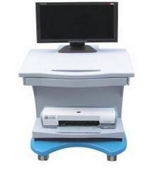 男性性功能檢測儀 YJZ-204A