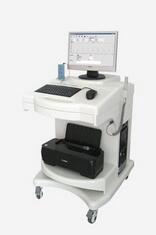 男性功能動(dòng)態(tài)診斷儀 NXIII-A型