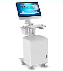 MAN+男性功能檢測儀(神經電生理檢測） SW-3602