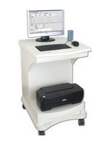 男性功能動態診斷儀 NX-IIIB