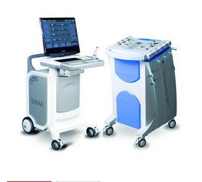 男性功能診斷治療儀（海馬王子） SW-3501