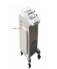 男性性功能康復治療儀JTN-2001B（觸摸屏美洲豹）