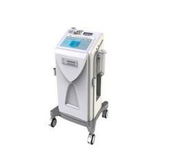 男性性功能康復治療儀 JTN-2001B 浪漫櫻花