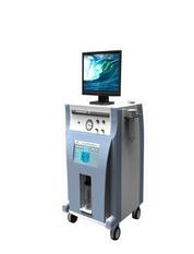 男性性功能康復治療儀 獅子王（液晶款）JTN-2001B