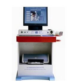 電腦全自動精液采集