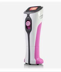 MAN+ 精子采集儀（四代） SW-3701 IV代